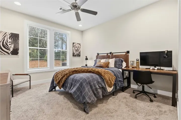 716 Cyprus Cove Drive, Auburn, Alabama 36830