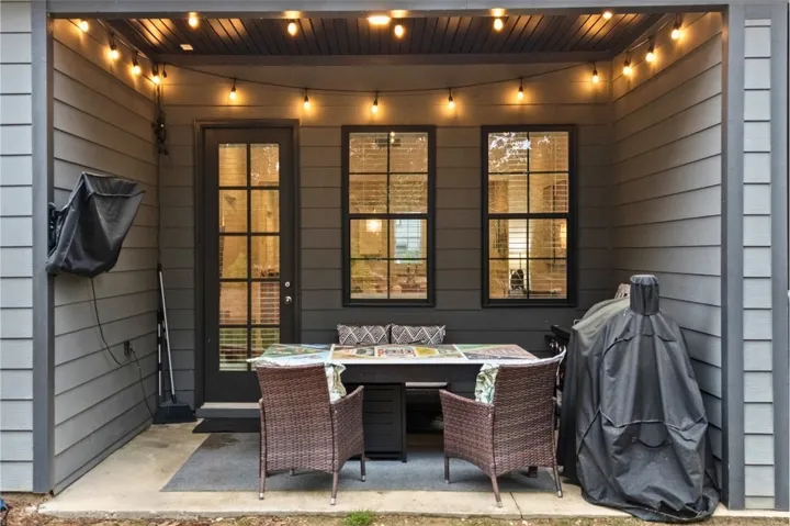 716 Cyprus Cove Drive, Auburn, Alabama 36830