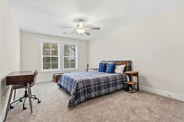 716 Cyprus Cove Drive, Auburn, Alabama 36830