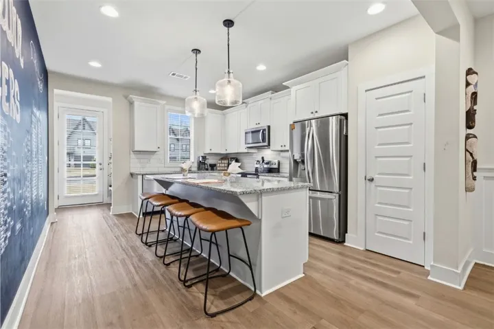 716 Cyprus Cove Drive, Auburn, Alabama 36830