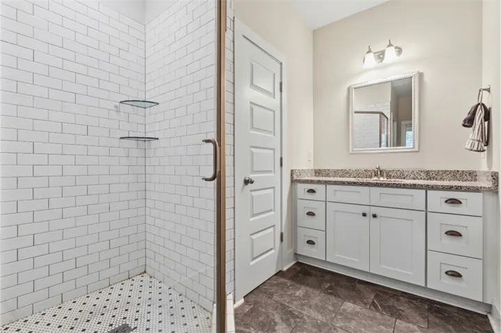 716 Cyprus Cove Drive, Auburn, Alabama 36830