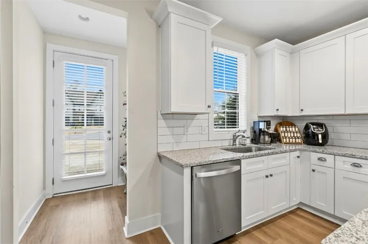 716 Cyprus Cove Drive, Auburn, Alabama 36830