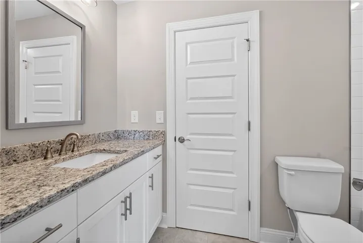 3533 Dickson Place Drive, Auburn, Alabama 36801