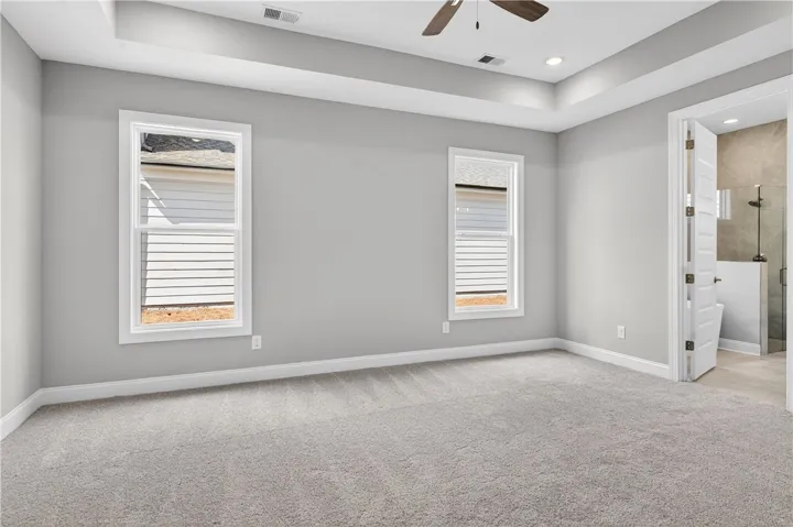 3533 Dickson Place Drive, Auburn, Alabama 36801