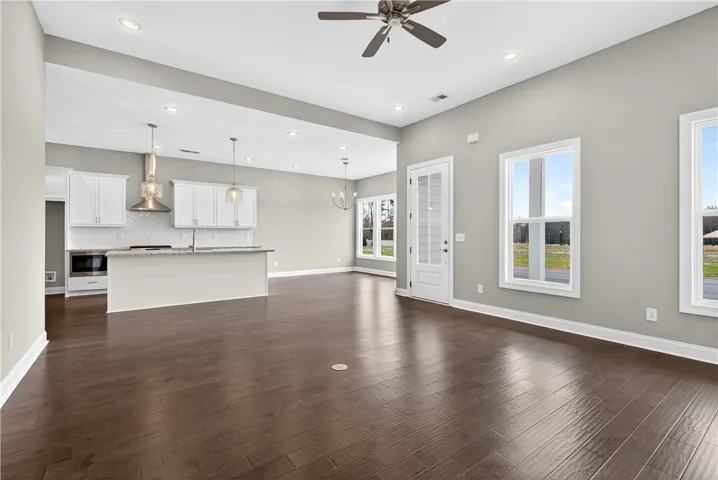 3533 Dickson Place Drive, Auburn, Alabama 36801