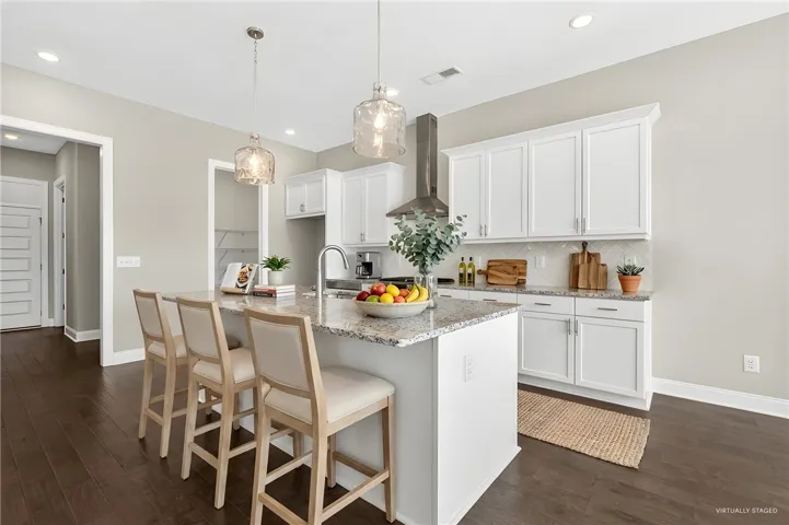 3533 Dickson Place Drive, Auburn, Alabama 36801