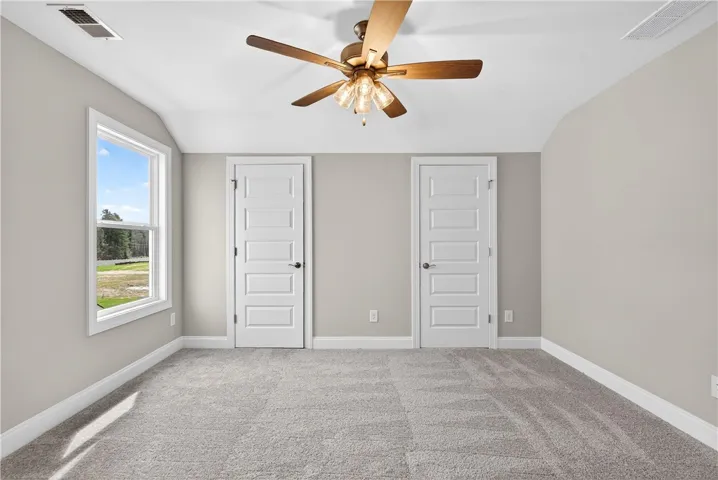 3533 Dickson Place Drive, Auburn, Alabama 36801