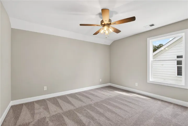 3533 Dickson Place Drive, Auburn, Alabama 36801