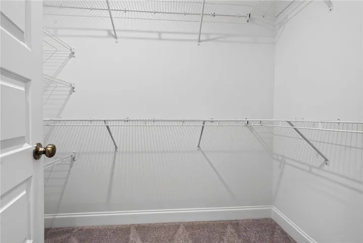 3554 Fuller Avenue, Opelika, Alabama 36801