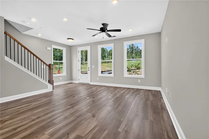 3554 Fuller Avenue, Opelika, Alabama 36801