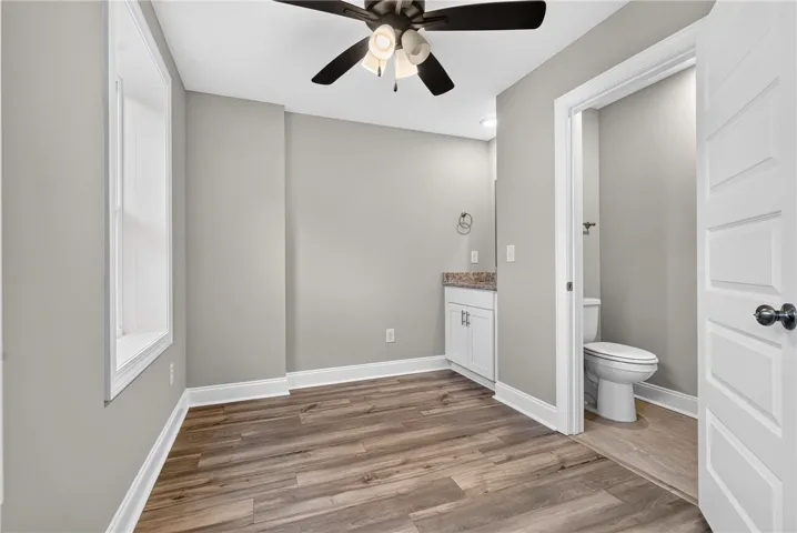 3554 Fuller Avenue, Opelika, Alabama 36801