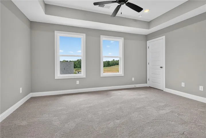 3554 Fuller Avenue, Opelika, Alabama 36801