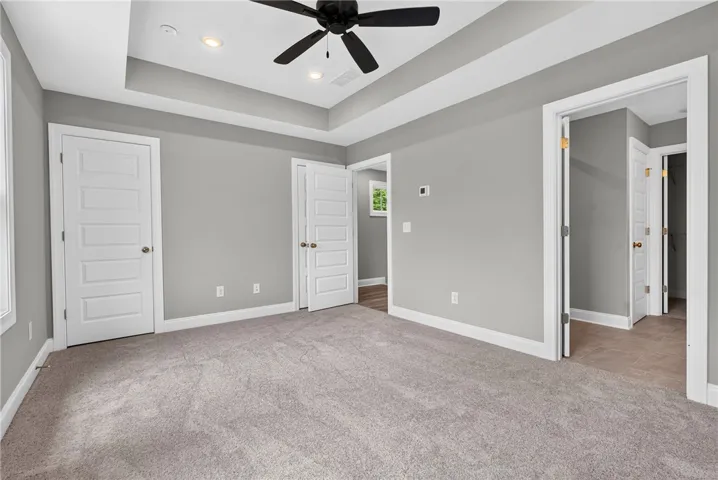 3554 Fuller Avenue, Opelika, Alabama 36801