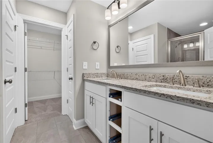 3554 Fuller Avenue, Opelika, Alabama 36801