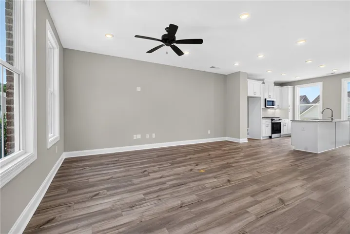 3554 Fuller Avenue, Opelika, Alabama 36801