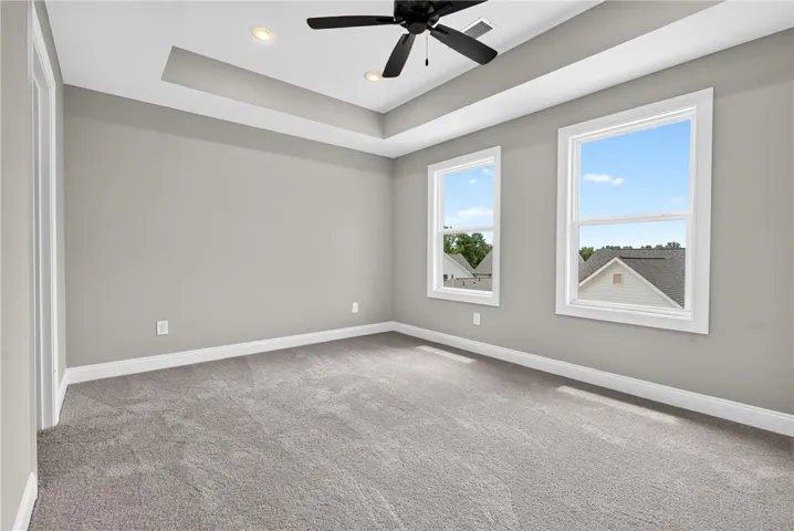 3554 Fuller Avenue, Opelika, Alabama 36801