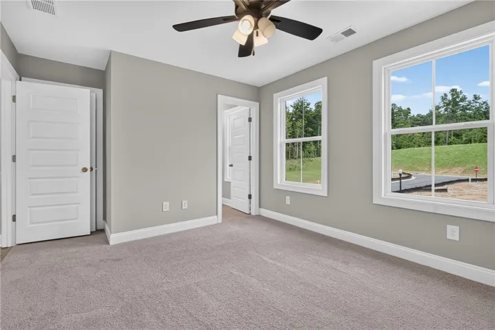 3554 Fuller Avenue, Opelika, Alabama 36801