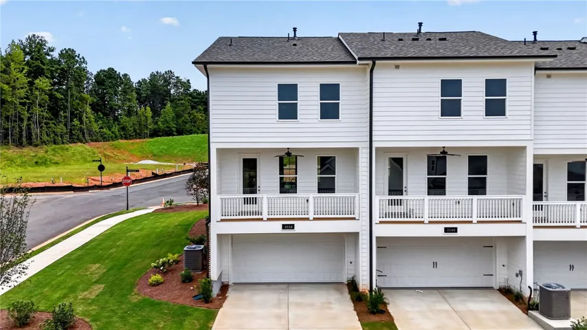 3554 Fuller Avenue, Opelika, Alabama 36801