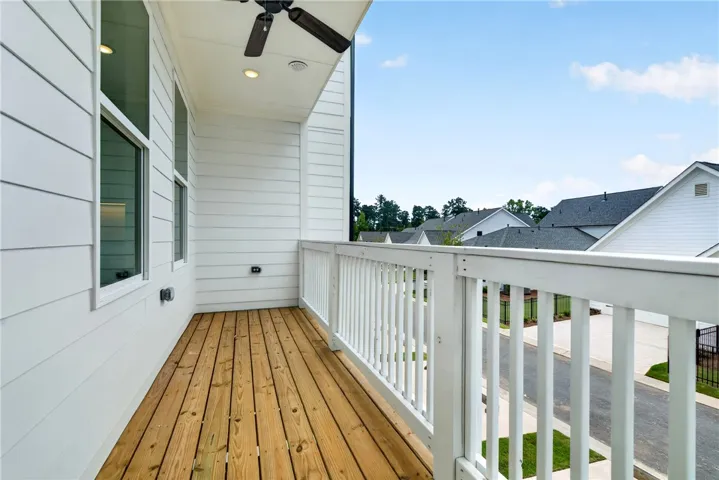 3554 Fuller Avenue, Opelika, Alabama 36801