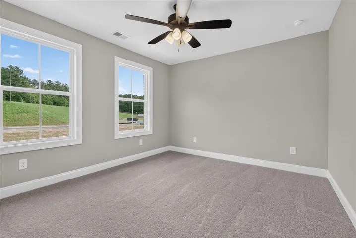 3554 Fuller Avenue, Opelika, Alabama 36801