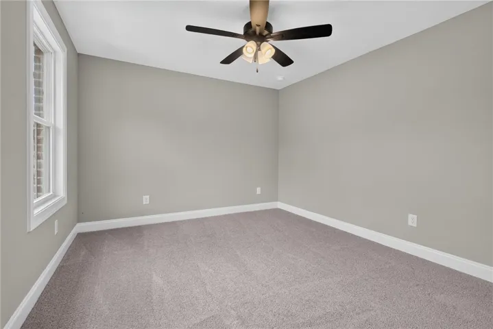 3554 Fuller Avenue, Opelika, Alabama 36801