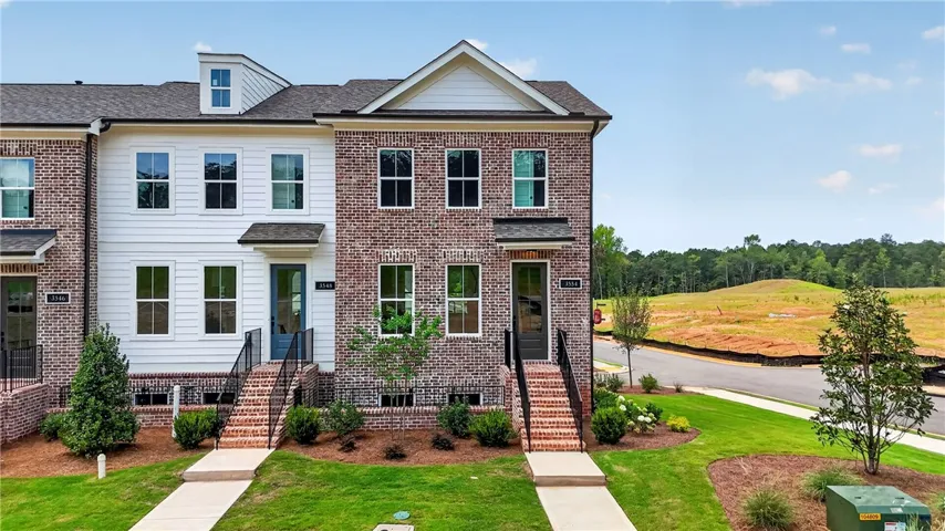 3554 Fuller Avenue, Opelika, Alabama 36801