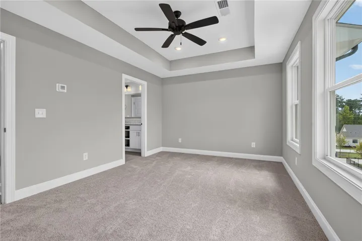 3554 Fuller Avenue, Opelika, Alabama 36801