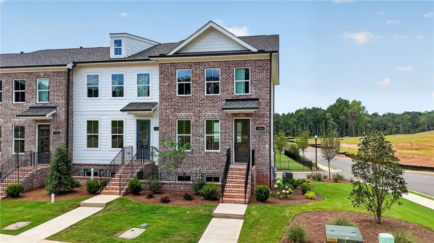 3554 Fuller Avenue, Opelika, Alabama 36801