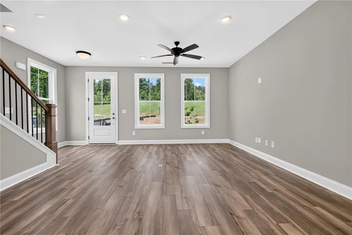 3554 Fuller Avenue, Opelika, Alabama 36801