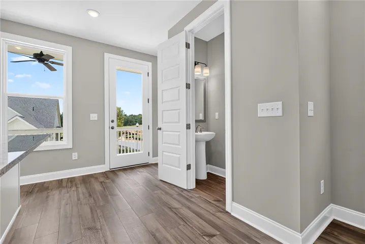 3554 Fuller Avenue, Opelika, Alabama 36801
