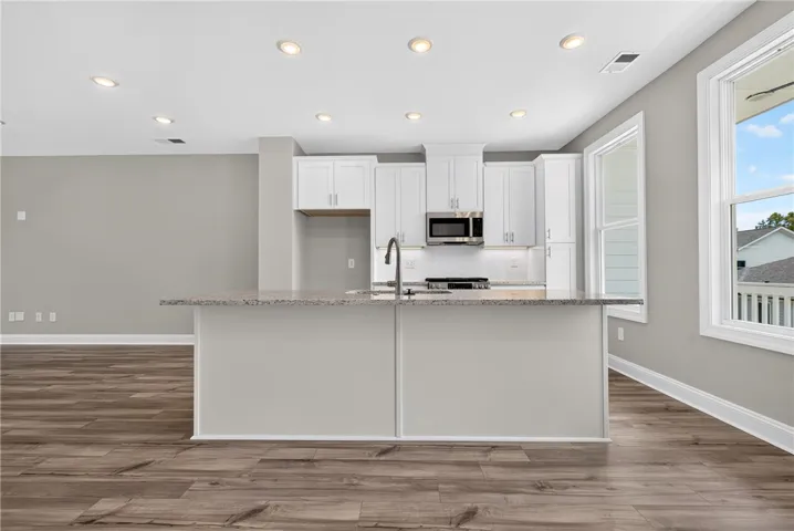 3554 Fuller Avenue, Opelika, Alabama 36801