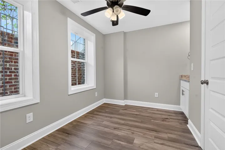 3554 Fuller Avenue, Opelika, Alabama 36801