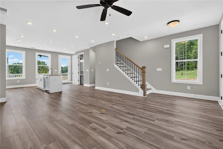 3554 Fuller Avenue, Opelika, Alabama 36801