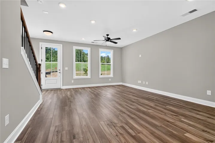 3554 Fuller Avenue, Opelika, Alabama 36801