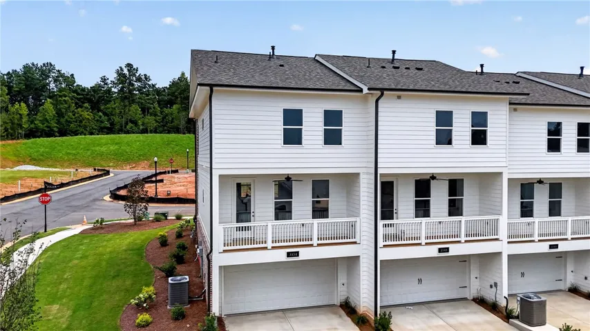 3554 Fuller Avenue, Opelika, Alabama 36801