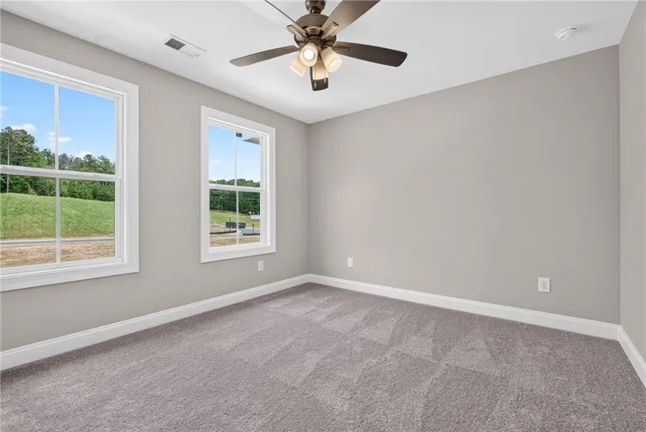 3548 Fuller Avenue, Opelika, Alabama 36801
