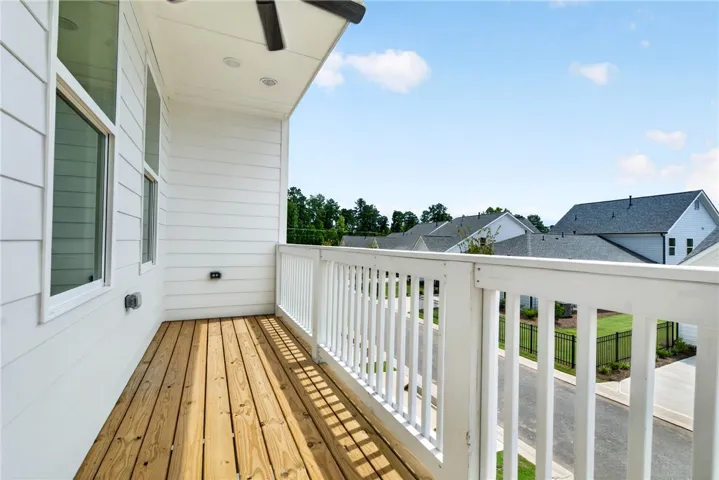 3548 Fuller Avenue, Opelika, Alabama 36801