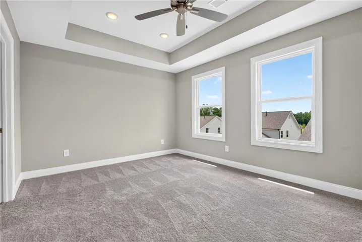 3548 Fuller Avenue, Opelika, Alabama 36801