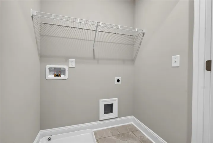 3548 Fuller Avenue, Opelika, Alabama 36801