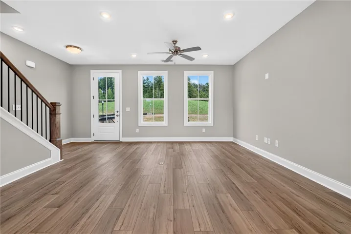 3548 Fuller Avenue, Opelika, Alabama 36801
