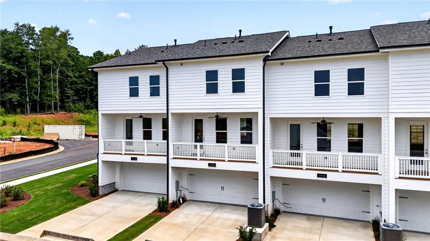 3548 Fuller Avenue, Opelika, Alabama 36801