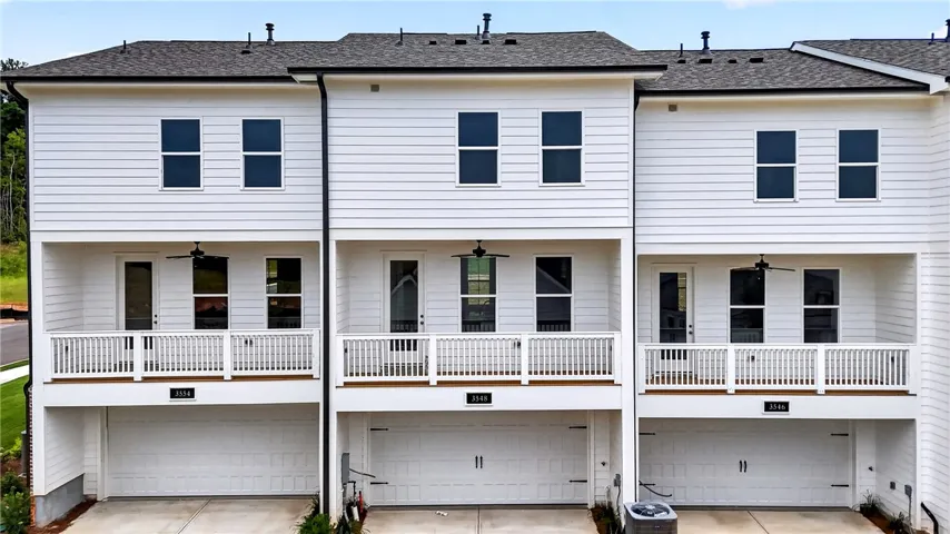3548 Fuller Avenue, Opelika, Alabama 36801