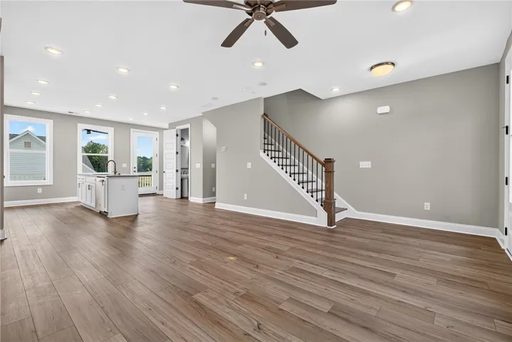 3548 Fuller Avenue, Opelika, Alabama 36801