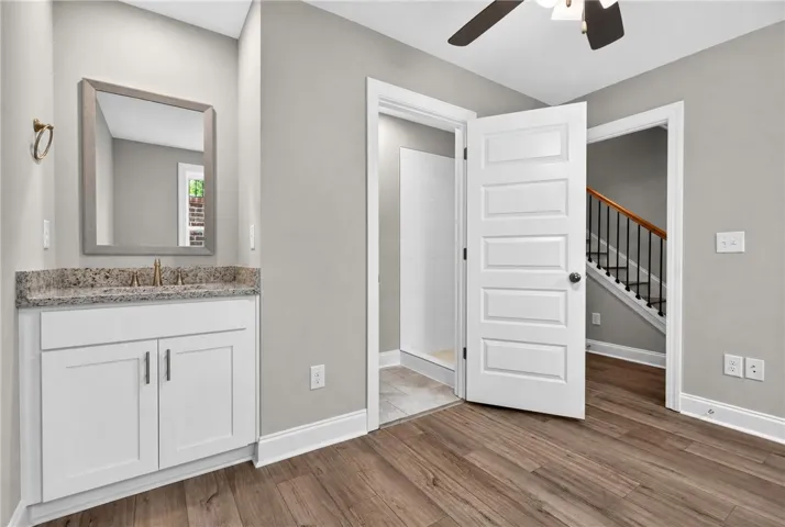 3548 Fuller Avenue, Opelika, Alabama 36801