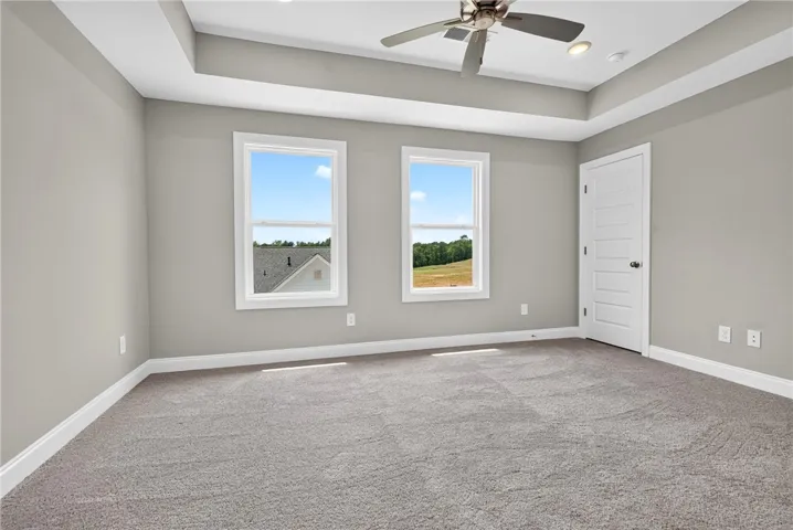 3548 Fuller Avenue, Opelika, Alabama 36801