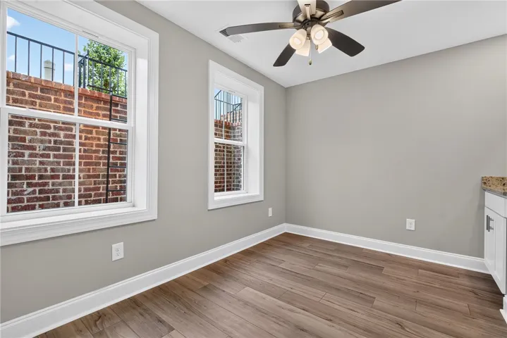 3548 Fuller Avenue, Opelika, Alabama 36801