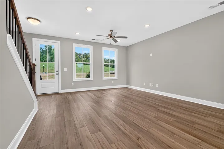 3548 Fuller Avenue, Opelika, Alabama 36801
