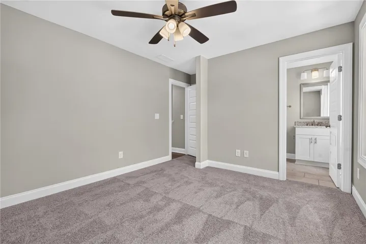 3548 Fuller Avenue, Opelika, Alabama 36801