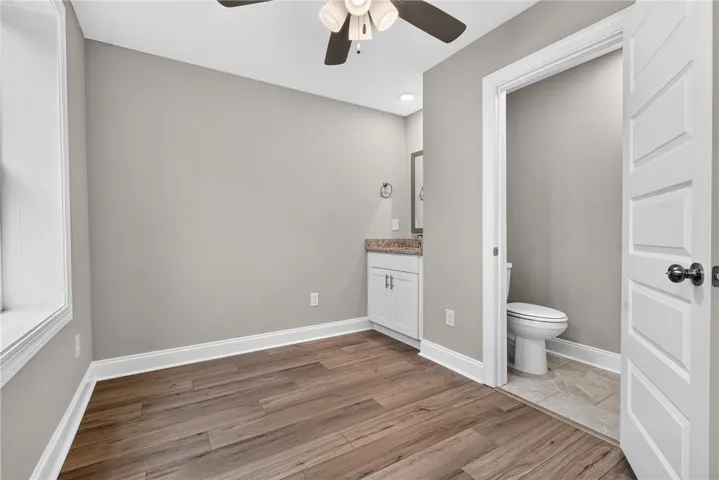 3548 Fuller Avenue, Opelika, Alabama 36801