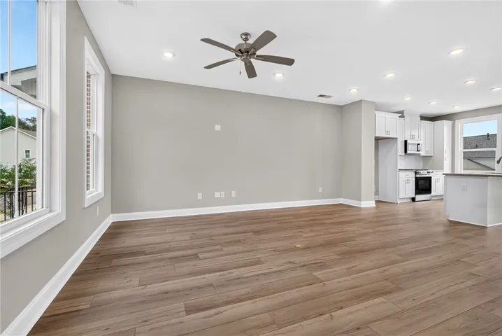 3548 Fuller Avenue, Opelika, Alabama 36801